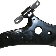 CQ0303R CTR OE Replacement CQT-10R