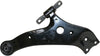 CQ0303R CTR OE Replacement CQT-10R