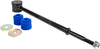 Proforged 113-10047 Rear Sway Bar End Link - 4WD