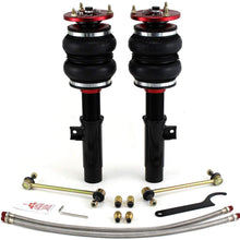 Air Lift 75546 Front Kit