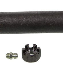 Moog ES800525 Tie Rod End