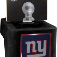 NFL Shin Shield Class V Hitch Cover