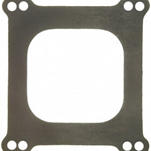 Fel-Pro 1900 Carburetor Mounting Gasket