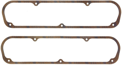 Fel-Pro 1646 Valve Cover Gasket Set