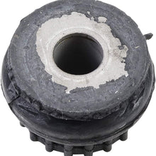 Beck Arnley 101-3809 Control Arm Bushing