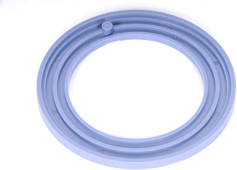 ACDelco 24212420 GM Original Equipment Automatic Transmission Reverse Band Servo Piston Return Spring