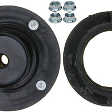 McQuay-Norris SM7717 Suspension Strut Mount