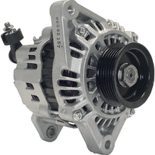 Quality-Built 13828N Alternator