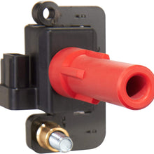 Spectra Premium C-864 Ignition Coil