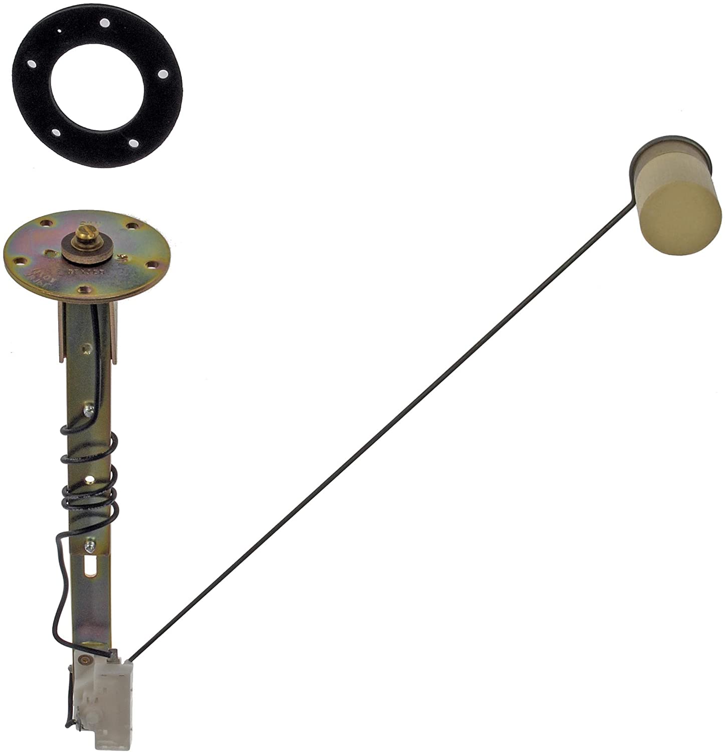 Dorman 285-5403 Fuel Sending Unit
