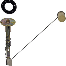 Dorman 285-5403 Fuel Sending Unit