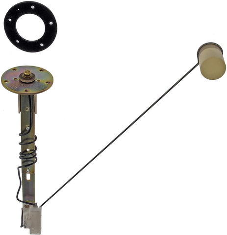Dorman 285-5403 Fuel Sending Unit