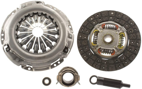 Aisin CKT-040 Clutch Kit