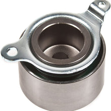 Evergreen TBK184WPT Compatible With Timing Belt Kit, and Water Pump: 96-01 Honda Acura B18B1 B20B4 B20Z2