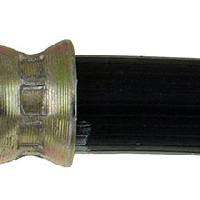 Dorman H24717 Hydraulic Brake Hose