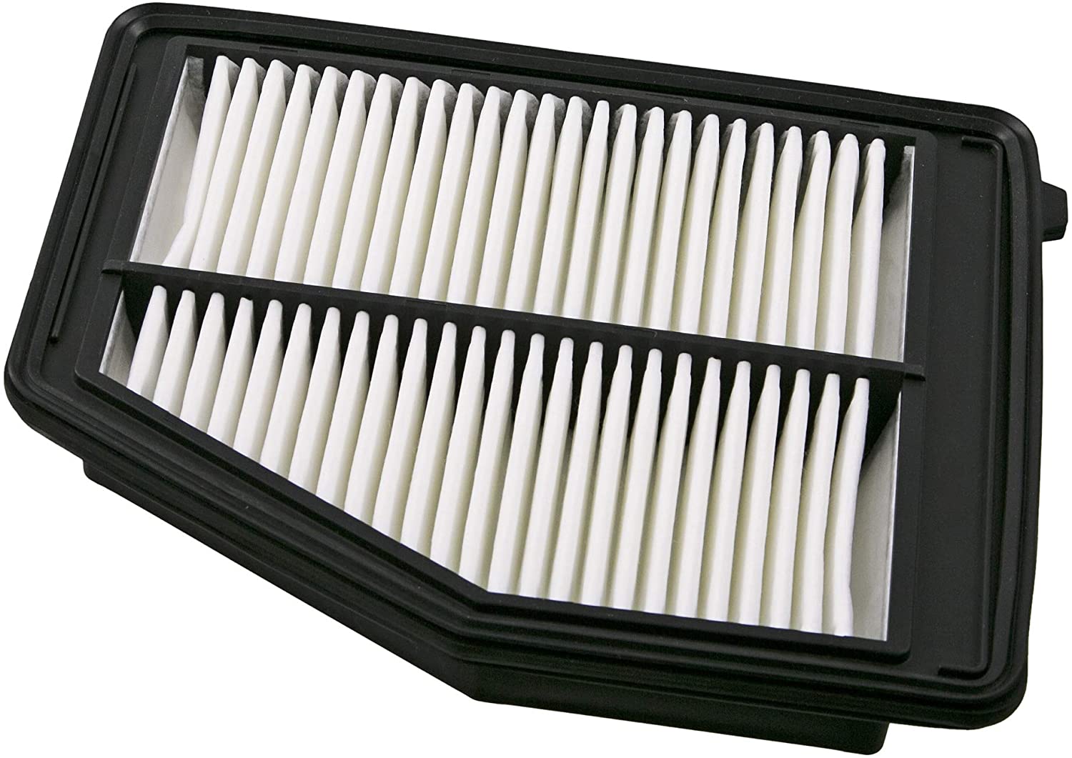Champion CAP11113 Engine Air Filter