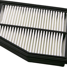 Champion CAP11113 Engine Air Filter
