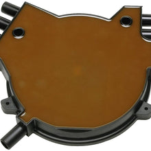 Delphi DC10012 Distributor Cap