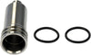 Dorman 904-120 Fuel Injector Sleeve for Select Chevrolet / GMC Models