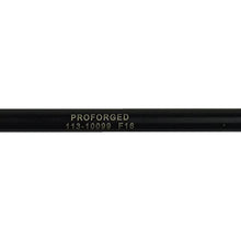 Proforged 113-10099 Front Sway Bar End Link