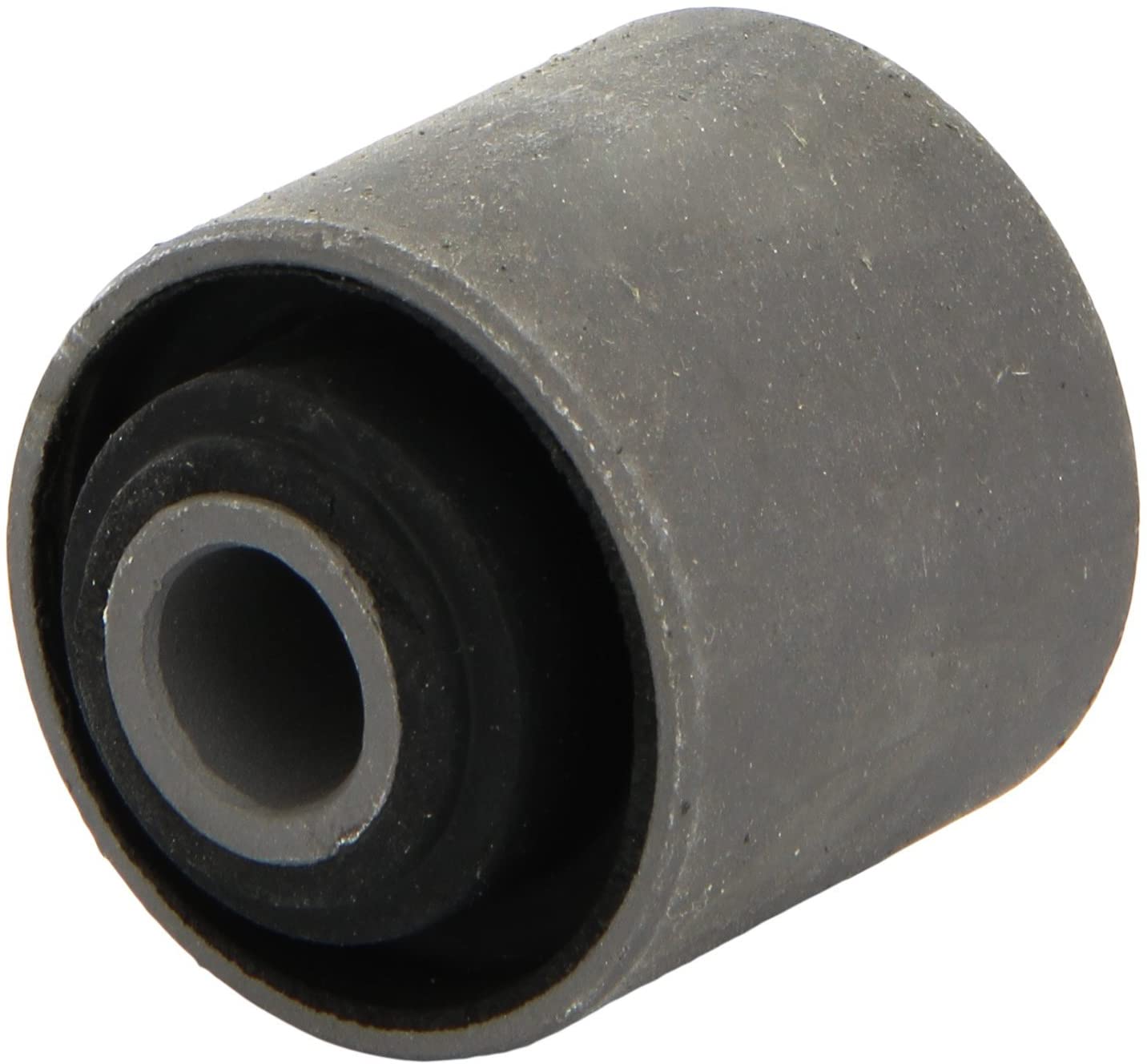 Corteco 21652444 Control Arm-/Trailing Arm Bush