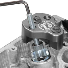 Company23 Valve Spring Compressor for DOHC Turbo Subaru Impreza, Forester, Legacy, Outback, Baja, Phase 1 N/A Engines