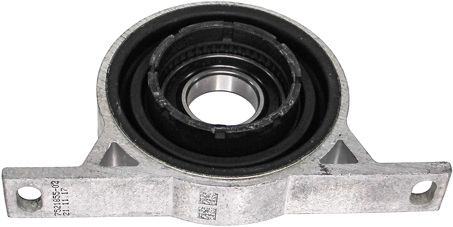 Rein AVS0319P Drive Shaft Mount Assembly