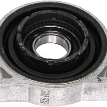 Rein AVS0319P Drive Shaft Mount Assembly