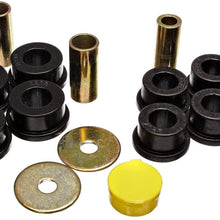 Energy Suspension 8.3113G Control Arm Bushing for Toyota RAV4