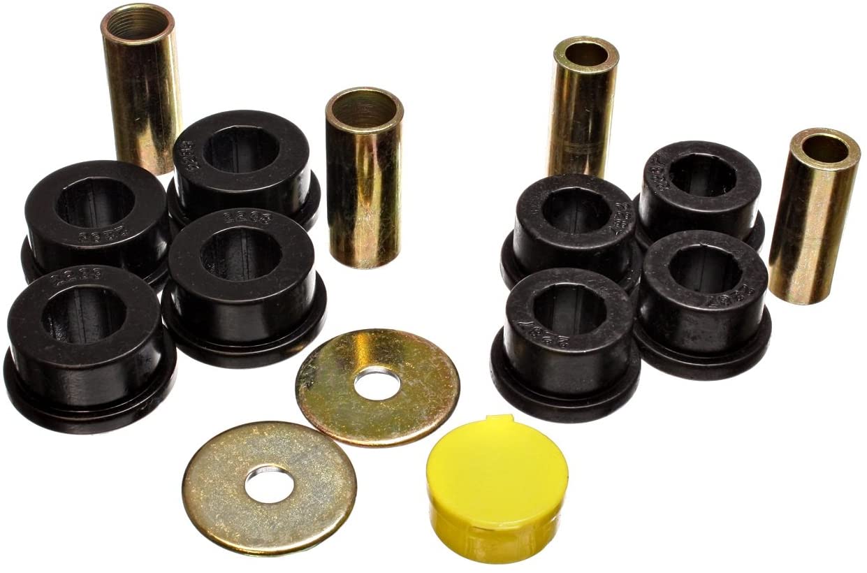 Energy Suspension 8.3113G Control Arm Bushing for Toyota RAV4