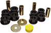 Energy Suspension 8.3113G Control Arm Bushing for Toyota RAV4