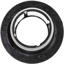 NICHE A-Arm Bushing Kit for Polaris Ranger 500 Sportsman 570 5439270 5431846 5434548 12 Pack