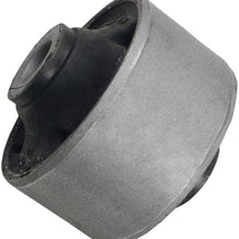 Beck Arnley 101-6213 Control Arm Bushing