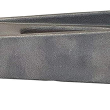 Automotive Aftermarket, Engine Torque Strut Mount, compatible with Part Numbers 2949, A2949, A5364, EM-2949 (4M-2949)
