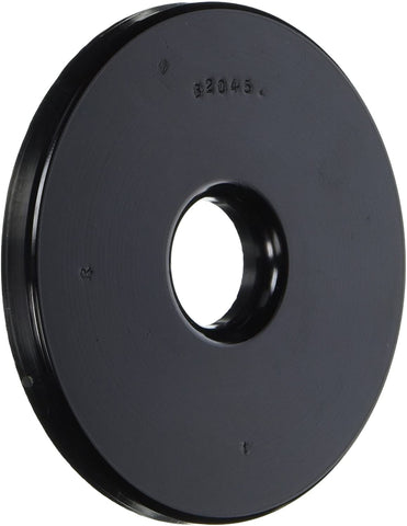 Whiteline W72045 Bushing Kit, Black