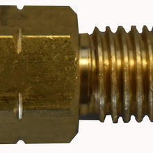 FJC 6820 Conversion Kit