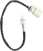 Front Oxygen Sensor for 2012-2017 Harley Davidson V-Rod FLD Switchback Fat Boy Street Bob Dyna Wide Glide 932-14065 32700005