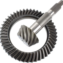 Motive Gear D44-427 Rack and Pinion, 47-11 Teeth, 4.27 Ratio
