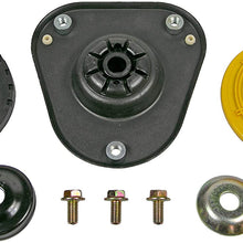 Monroe 902972 STRUT-MATE Strut Mounting Kit