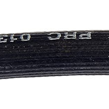 Dorman H36640 Hydraulic Brake Hose
