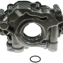Melling M462 Stock Replacement Oil Pump