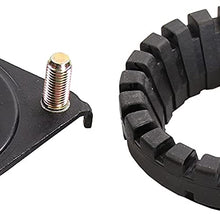 Monroe 904934 Strut-Mate Strut Mounting Kit
