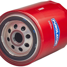 Purolator L30257 Premium Engine Protection Spin On Oil Filter