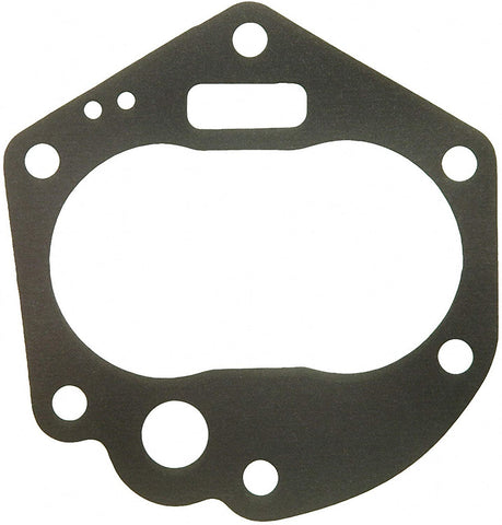 Fel-Pro 70032 Oil Pump Gasket