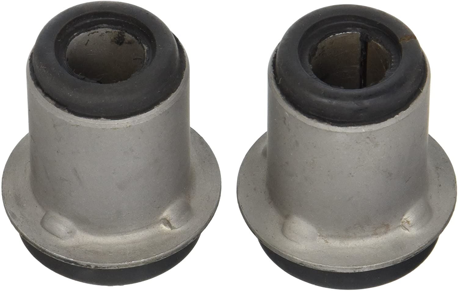 Auto Extra Mevotech MK6198 Control Arm Bushing