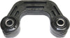 Sway Bar Link Compatible with 1993-2007 Subaru Impreza Set of 4 Front and Rear Passenger and Driver Side