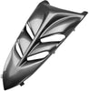 Maier Replacement Hood Polyethylene for Yamaha Raptor 350 05-09
