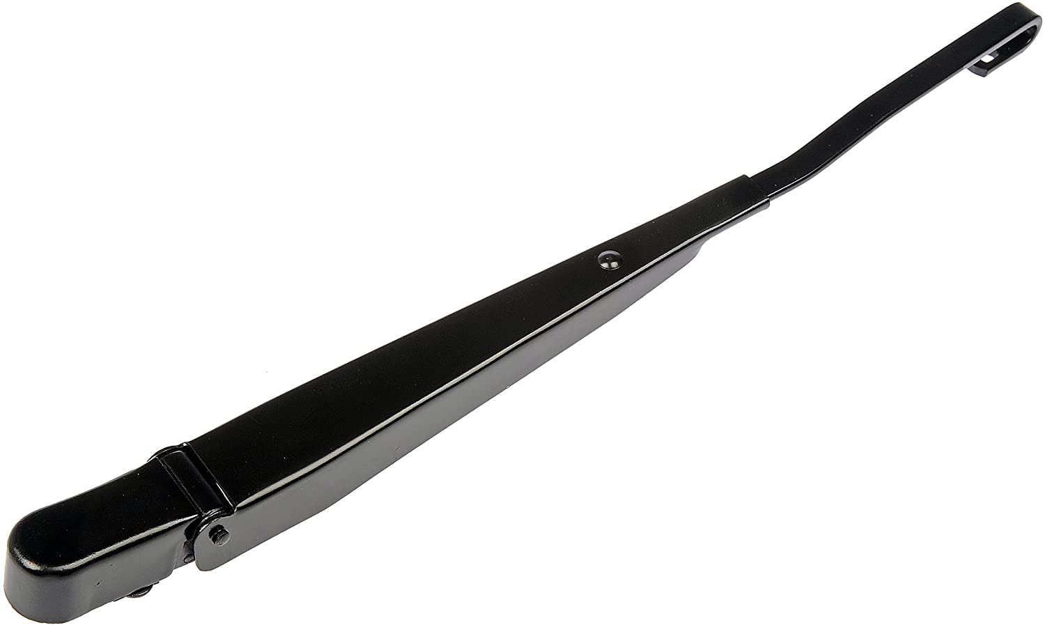 Dorman 42592 MIGHTY CLEAR! Rear Windshield Wiper Arm
