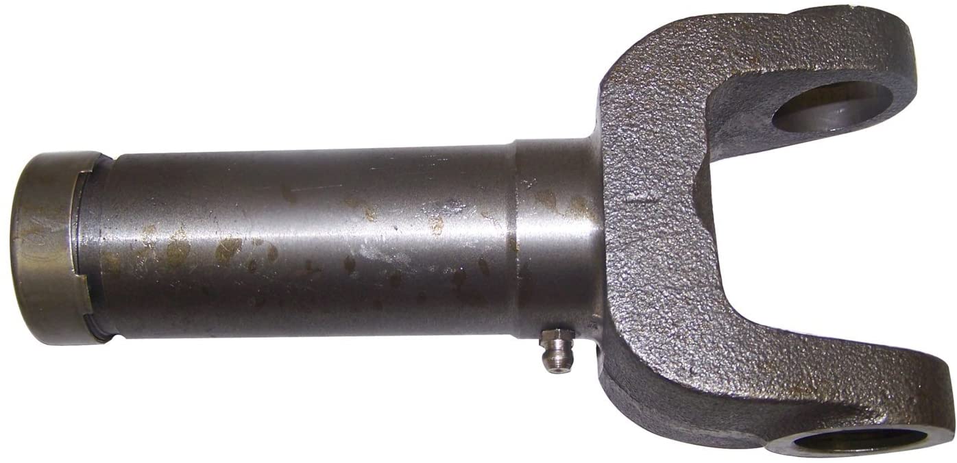 Crown Automotive J8126400 Axle Shaft