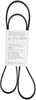 Dayco Drive Rite 5060605DR Serpentine Belt
